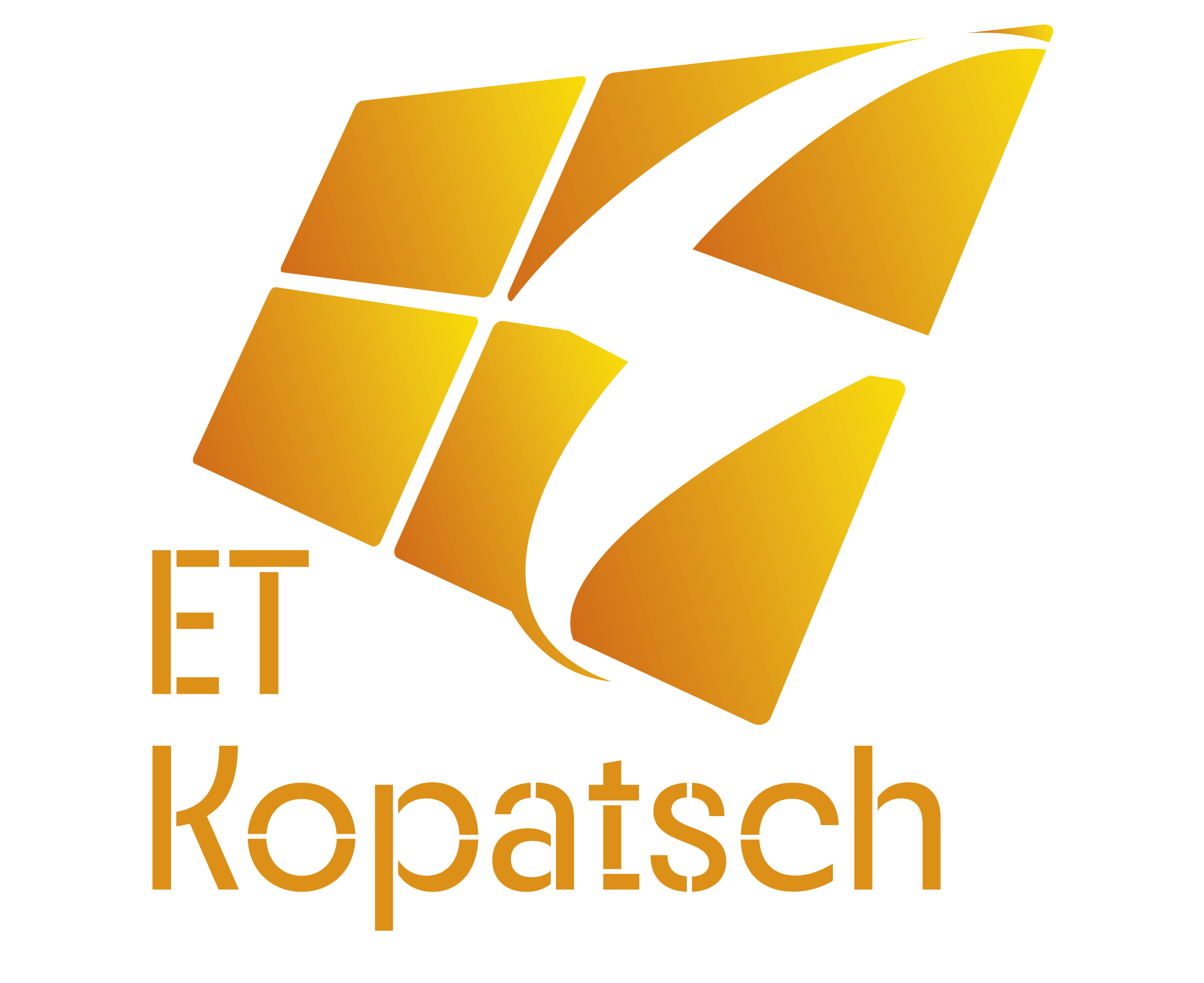 Et-kopatsch